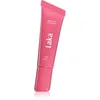Image de Laka Fruity Lip Glotioner brillant à lèvres hydratant teinte 701 Dolly 10 ml