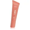 Image de Laka Fruity Lip Glotioner brillant à lèvres hydratant teinte 702 Melts 10 ml