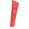 Image de Laka Fruity Lip Glotioner brillant à lèvres hydratant teinte 703 Apri 10 ml