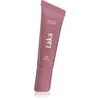 Image de Laka Fruity Lip Glotioner brillant à lèvres hydratant teinte 706 Stealer 10 ml