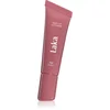 Image de Laka Fruity Lip Glotioner brillant à lèvres hydratant teinte 707 Tweed 10 ml