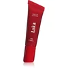 Image de Laka Fruity Lip Glotioner brillant à lèvres hydratant teinte 710 Cherish 10 ml