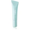 Image de Laka Soothing Prep Lip Mask masque hydratant pour les lèvres 10 ml