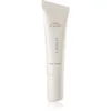 Image de Laka Washful Tint Remover démaquillant pour rouges à lèvres 10 ml