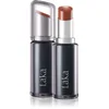 Image de Laka Devil Lip rouge à lèvres crémeux teinte 802 Zest 3.7 g