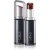 Image de Laka Devil Lip rouge à lèvres crémeux teinte 810 Poetic 3.7 g