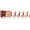 Image de Laka Fruity Glam Mini Set Coffret cadeau lèvres