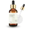 Image de NOVA ENGEL Houttuynia Cordata Care Serum 55 Ml