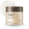 Image de NOVA ENGEL Houttuynia Cordata Cotton Toner Pad 60 U
