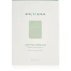 Image de BOUTIJOUR Lotus Water Calming Mask masque apaisant en tissu nutrition et hydratation 5x33 g