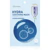Image de MEDIHEAL Soothing Mask Hydra masque hydratant en tissu 20 ml