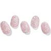 Image de ohora Gel Nail Sticker N Pixie Dust Autocollants pour ongles teinte NB-020 pcs