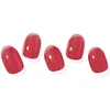 Image de ohora Gel Nail Sticker N Tint Brick Autocollants pour ongles teinte NB-067 1 pcs