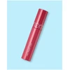 Image de rom&nd Juicy Lasting Tint Encre à lèvres, teinte n°06 FIGFIG - 5,5 g