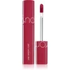 Image de rom&nd Juicy Lasting brillant à lèvres ultra pigmenté teinte 06 Figfig 5.5 g