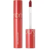 Image de ROMAND Juicy Teinte longue durée F/W 4 nuances (13#EAT DOTORI)