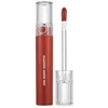 Image de romand Teinte à l'eau brillante 8 couleurs | Couleur vive | Non collant | haute brillance | Finition brillante | Résistant| hydratant| K-Beauté | 4g/0.14oz (No.03 BRICK RIVER)