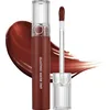 Image de romand Teinte à l'eau brillante 8 couleurs | Couleur vive | Non collant | haute brillance | Finition brillante | Résistant| hydratant| K-Beauté | 4g/0.14oz (No.04 VINTAGE OCÉAN)