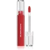 Image de rom&nd Glasting Water Tint brillant à lèvres teinte 08 Rose Stream 4 g