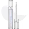 Image de rom&nd Glasting Water Tint Gloss à lèvres, teinte n°00 Meteo Track - 4,5 g