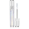 Image de rom&nd Glasting Water Gloss brillant à lèvres éclatant à paillettes teinte 00 Meteor Track 4.3 g