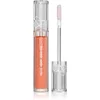 Image de rom&nd Glasting Water Gloss brillant à lèvres éclatant à paillettes teinte #01 Sanho Crush 4.3 g