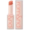 Image de rom&nd Zero Matte Lipstick Rouge à lèvres mat, teinte n°09 Shell Nude - 3 g