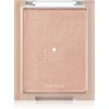 Image de rom&nd See-Through Veil Lighter enlumineur effet nacré teinte 01 Sunkissed Veil 5.5 g