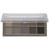 Image de rom&nd Mieux que Palette 8g (04 Dusty Fog Garden)