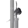 Image de rom&nd Han All Fix Mascara L01 Long Black - 6,5 g