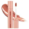 Image de rom&nd Juicy Lasting Tint #Bare Juicy Longue durée MLBB Maquillage Naturel Teinte à lèvres 5.5g / 0.2oz (22 POMELO SKIN)