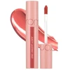 Image de rom&nd Juicy Lasting Tint Encre à lèvres longe tenue   Teinte 23 Nucadamia