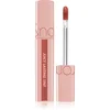 Image de rom&nd Juicy Lasting brillant à lèvres ultra pigmenté teinte #23 Nucadamia 5,5 g