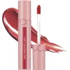 Image de rom&nd Juicy Lasting Tint Encre à lèvres longue tenue #Bare Juicy, teinte 24 Peeling Angdoo -5,5 g