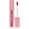 Image de rom&nd Juicy Lasting brillant à lèvres ultra pigmenté teinte 25 Bare Grape 5.5 g