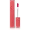 Image de rom&nd Dewy Ful Water Tint brillant à lèvres longue tenue teinte #01 In Coral 5 g