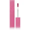 Image de rom&nd Dewy Ful Water Tint brillant à lèvres longue tenue teinte #05 Taffy 5 g