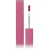 Image de rom&nd Dewy Ful Water Tint brillant à lèvres longue tenue teinte #06 Thulian 5 g