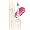 Image de rom&nd Juicy Lasting Tint #Bare Juicy Longue durée MLBB Maquillage Naturel Teinte à lèvres 5.5g / 0.2oz (28 BARE FIG)