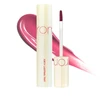 Image de ROM&ND Juicy Lasting Tint Encre à lèvres, teinte n° 28 Bare Fig - 5,5 g