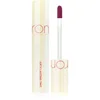 Image de rom&nd Juicy Lasting brillant à lèvres ultra pigmenté teinte 28 Bare Fig 5.5 g