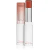 Image de rom&nd Glasting Melting Balm baume à lèvres teinté pour une brillance éclatante teinte 03 Sorbet Balm 3.5 g