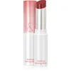 Image de rom&nd Glasting Melting Balm baume à lèvres qui procure hydratation et brillance teinte 04 Hippie Berry 3.5 g