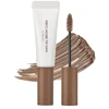 Image de rom&nd Han All Brow Cara Gel pour sourcil - Teinte n°02 Mild Woody