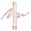 Image de rom&nd Lip Mate Pencil Crayon à lèvres - Teinte n°02 Dovey Pink