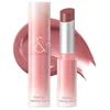 Image de rom&nd Glasting Melting Baume à lèvres hydratant, teinte n°12 Covered Rose - 3,5 g