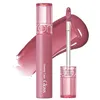 Image de rom&nd Teinte à la couleur brillante 04 GRAPY WAY  Finition repulpante et éclat juteux avec huile réfractive, Tenue longue durée, Couleur Vidvid 4 g 0,14 oz (1er Pack)