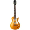Image de Cort CR200 Guitare électrique Single Cut Gold Top