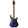 Image de Cort KX100 MA - Metallic Ash