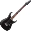 Image de Cort B-001-1701-0 Guitare électrique Solid Body Open Pore Noir